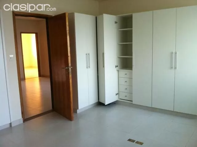 O vendo duplex a estrenar conmebol — foto 5
