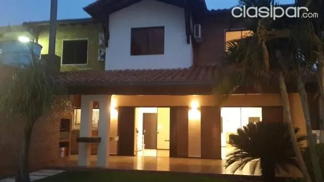 Residencia bo. Trinidad, foto 2