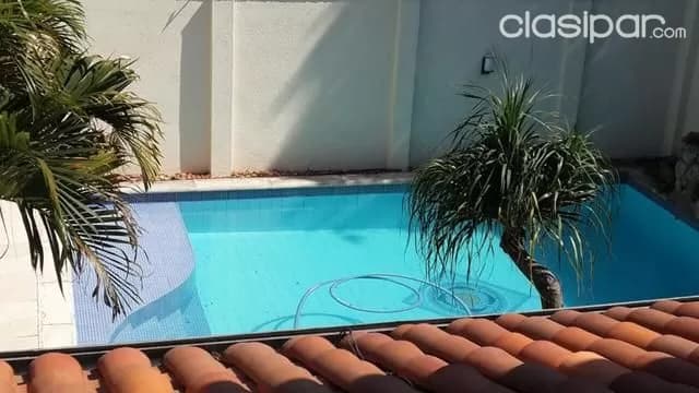 Residencia bo. Trinidad, foto 3