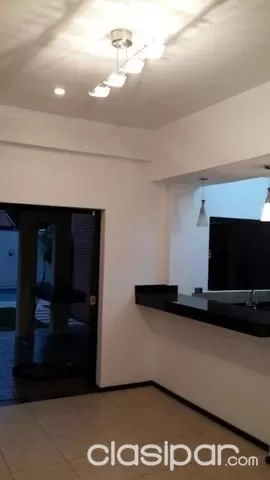 Residencia bo. Trinidad, foto 4