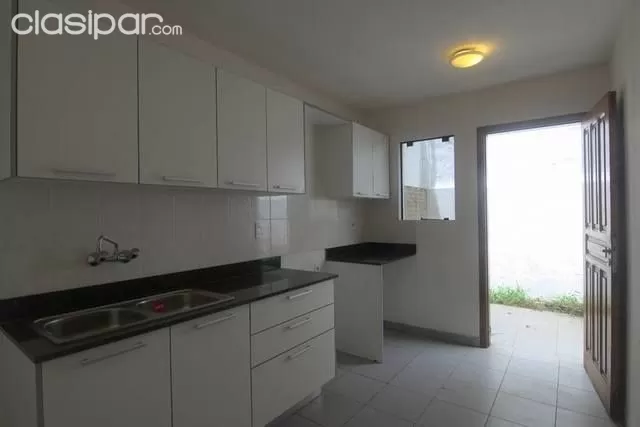 A estrenar duplex, San Lorenzo, zona shopping Pinedo!!! — foto 2