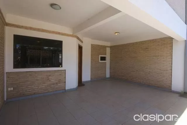 A estrenar duplex, San Lorenzo, zona shopping Pinedo!!! — foto 3