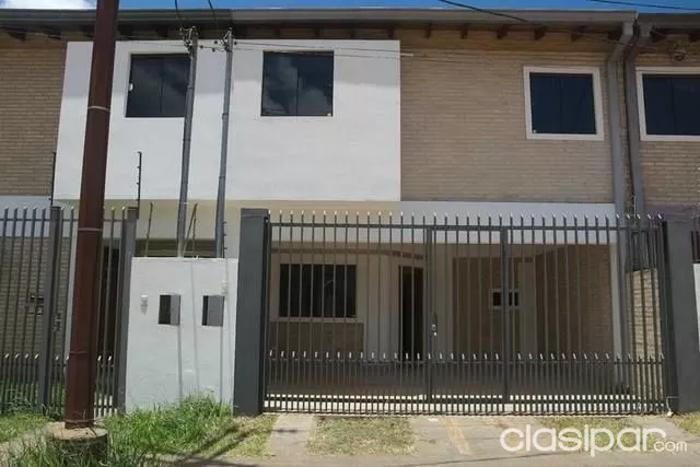 A estrenar duplex, San Lorenzo, zona shopping Pinedo!!! — foto 4