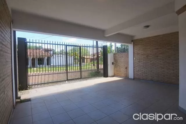 A estrenar duplex, San Lorenzo, zona shopping Pinedo!!! — foto 5