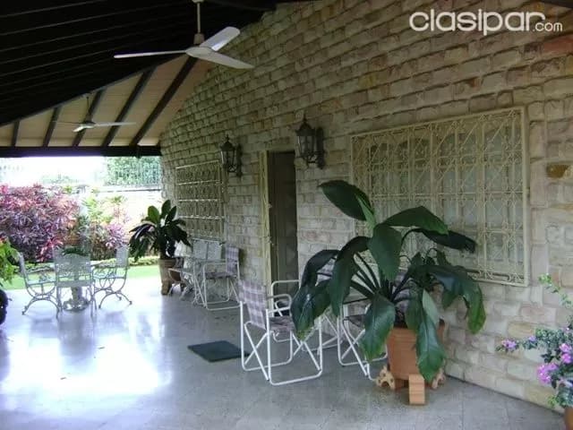 OFERTA NUEVA - Casa en Venta en Ñemby – A 3 cuadras de Acceso Sur, foto 3