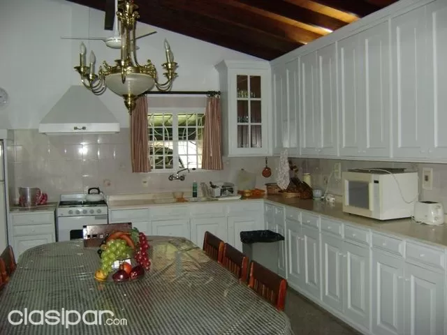 OFERTA NUEVA - Casa en Venta en Ñemby – A 3 cuadras de Acceso Sur, foto 4