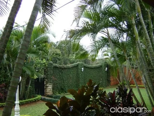 OFERTA NUEVA - Casa en Venta en Ñemby – A 3 cuadras de Acceso Sur, foto 5
