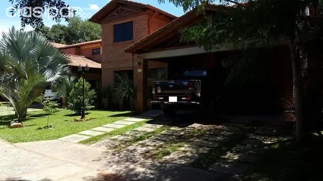 Condominio cerrado, San Lorenzo, zona shopping Pinedo!!!, foto 3