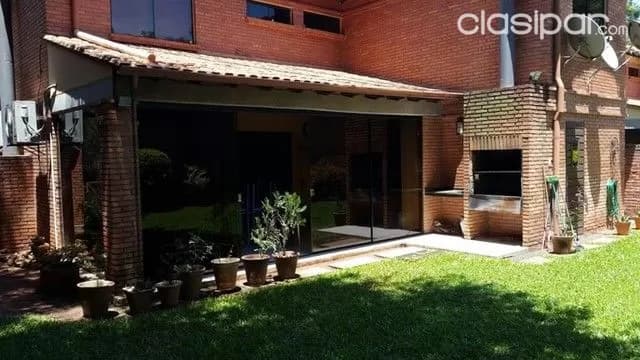 Condominio cerrado, San Lorenzo, zona shopping Pinedo!!!, foto 4