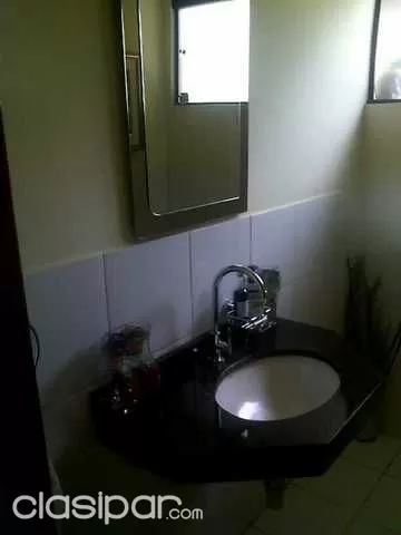 Condominio cerrado, San Lorenzo, zona shopping Pinedo!!!, foto 5