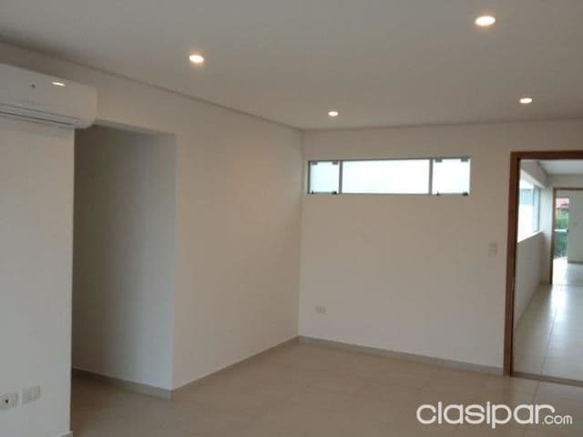 Barrio Las Mercedes, departamento de dos dormitorios!!!, foto 1