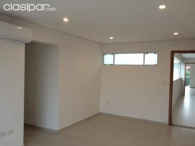 Barrio Las Mercedes, departamento de dos dormitorios!!!, foto 2