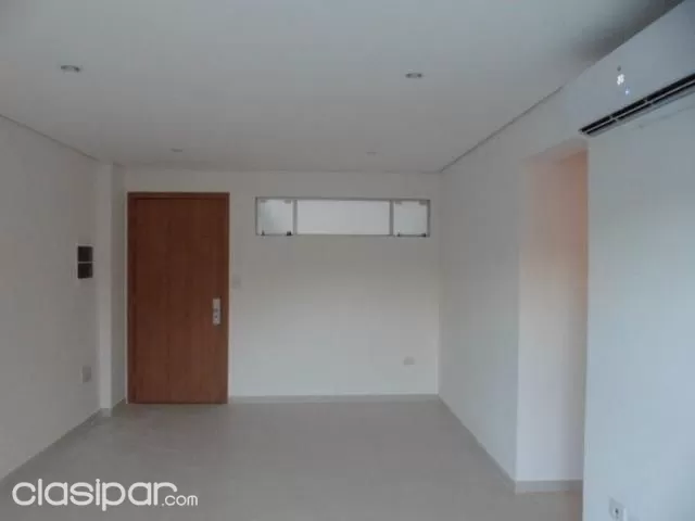 Barrio Las Mercedes, departamento de dos dormitorios!!!, foto 3