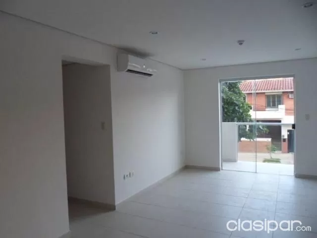 Barrio Las Mercedes, departamento de dos dormitorios!!!, foto 4