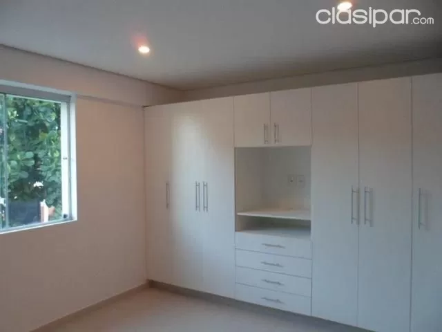 Barrio Las Mercedes, departamento de dos dormitorios!!!, foto 5