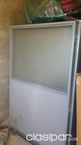 Divisorias para oficina, foto 1