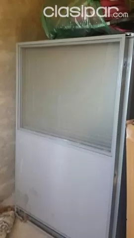Divisorias para oficina, foto 2