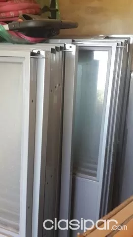 Divisorias para oficina, foto 4