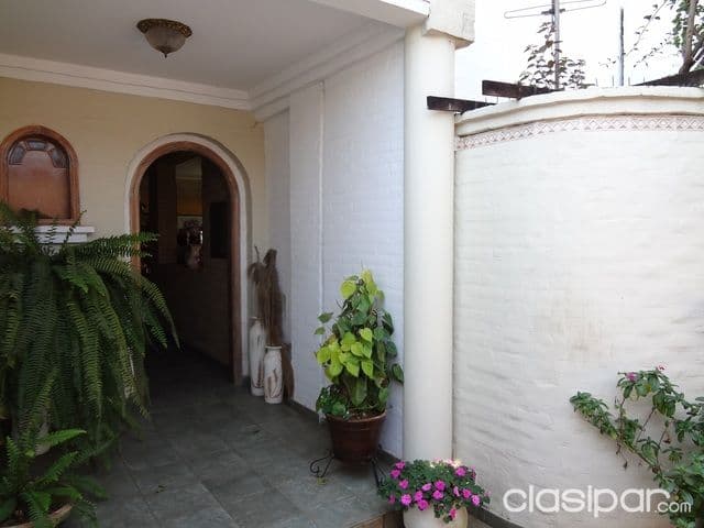 2 Dúpex amplios tipo casa zona Super 6 Fndo Norte c/psicina!!!