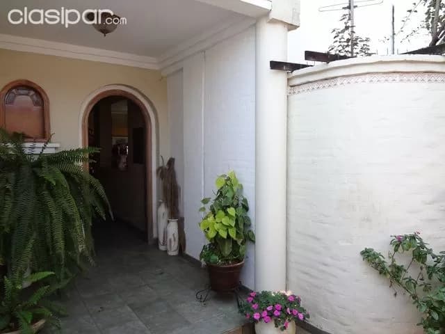 2 Dúpex amplios tipo casa zona Super 6 Fndo Norte c/psicina!!! — foto 2