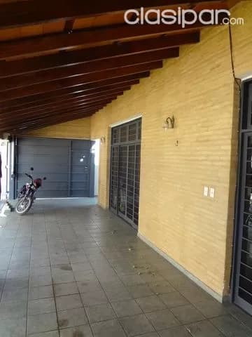 2 Dúpex amplios tipo casa zona Super 6 Fndo Norte c/psicina!!! — foto 5