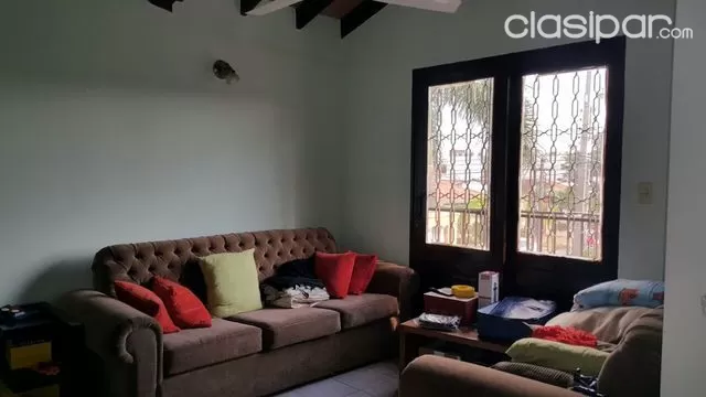 Casa Zona Cit a la Venta, foto 3