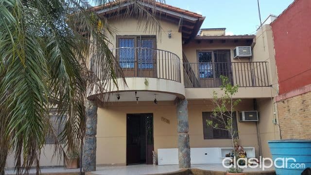 Casa Zona Cit a la Venta, foto 1
