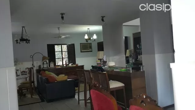 Casa Zona Cit a la Venta, foto 4