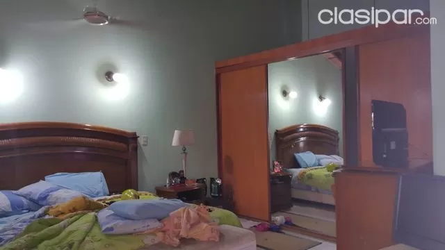 Casa Zona Cit a la Venta, foto 5