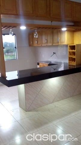 Dpto. Nuevo, foto 2