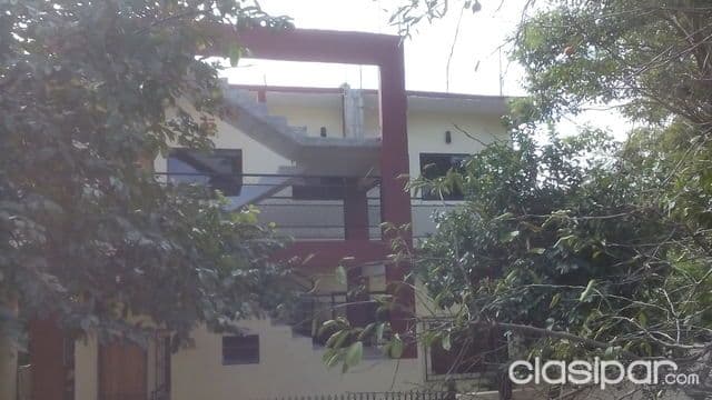 Dpto. Nuevo, foto 3