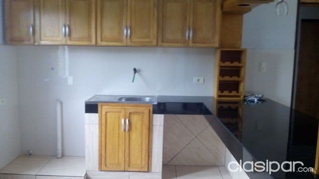 Dpto. Nuevo, foto 4