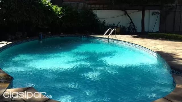 Hermosa residencia para vivienda o empresa en alquiler!!! — foto 3
