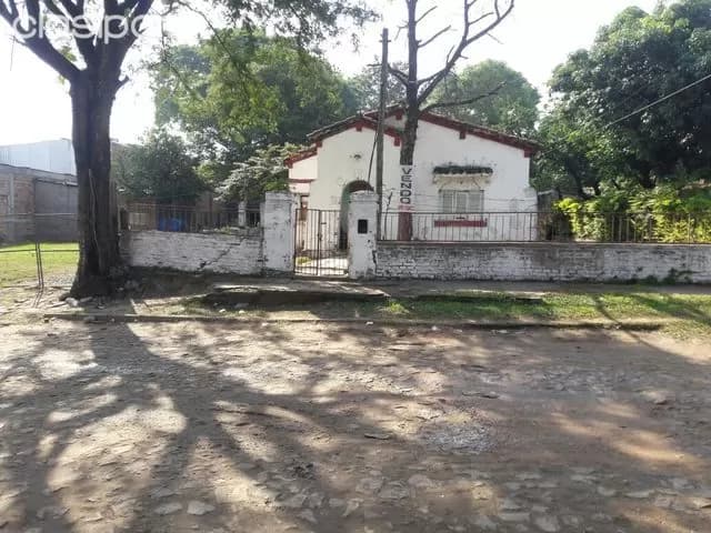 Terreno 30 X50 En Zona artigas — foto 2