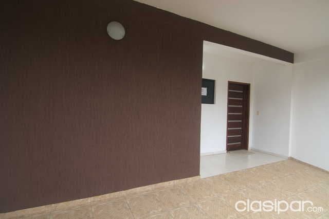 Oferta, Lambaré, a estrenar, duplex!!!