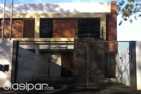 Duplex a estrenar zona garden club Luque — foto 3