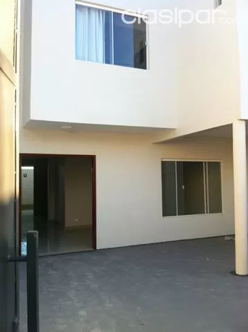 Duplex a estrenar conmebol, foto 2