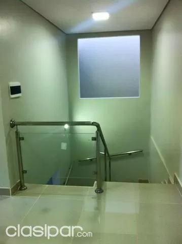 Duplex a estrenar conmebol, foto 3