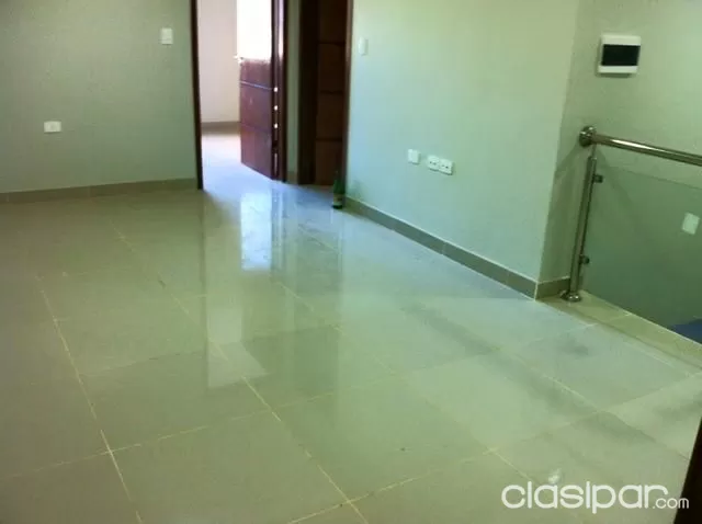 Duplex a estrenar conmebol, foto 4