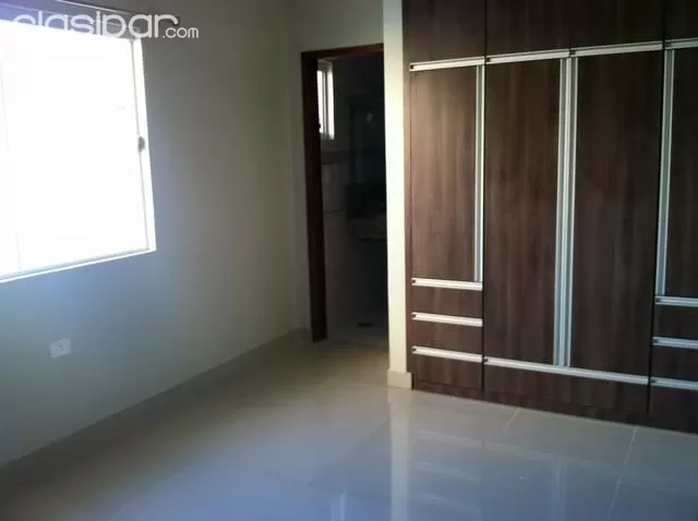 Duplex a estrenar conmebol, foto 5