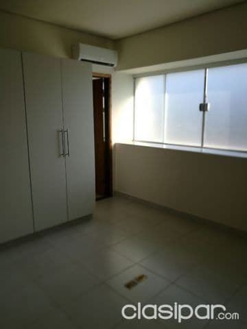 Duplex a estrenar!!! De 3 dormitorios con excelente ubicación en zona de la conmebol — foto 1