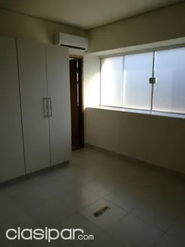 Duplex a estrenar!!! De 3 dormitorios con excelente ubicación en zona de la conmebol — foto 2