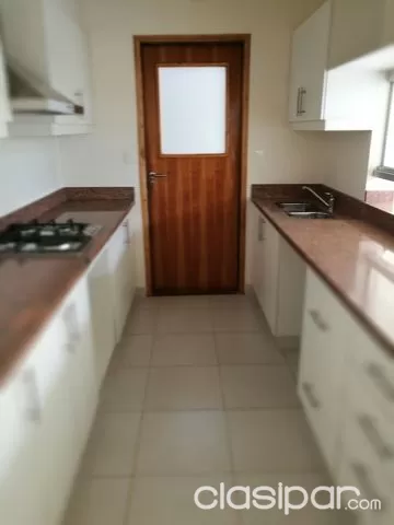 Duplex a estrenar!!! De 3 dormitorios con excelente ubicación en zona de la conmebol — foto 4
