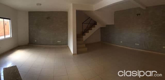 duplex barrio Ycua Sati COD: CL 523, foto 1