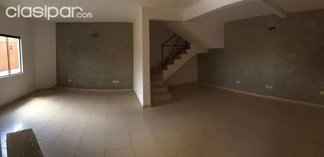duplex barrio Ycua Sati COD: CL 523, foto 2