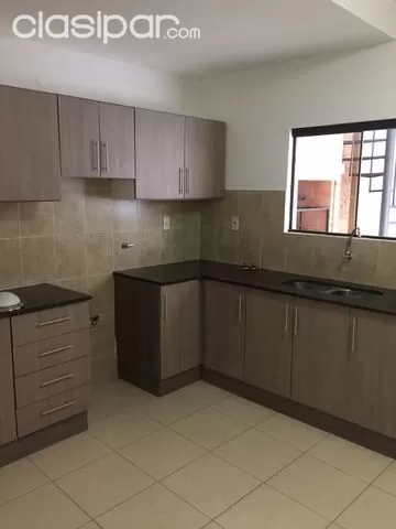 duplex barrio Ycua Sati COD: CL 523, foto 4