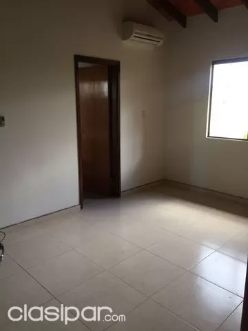 duplex barrio Ycua Sati COD: CL 523, foto 5