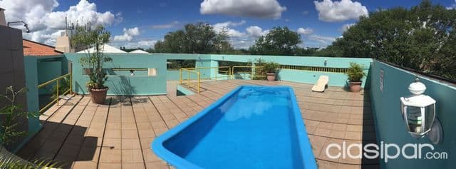 departamento ?? Barrio Carmelitas COD: CL 522