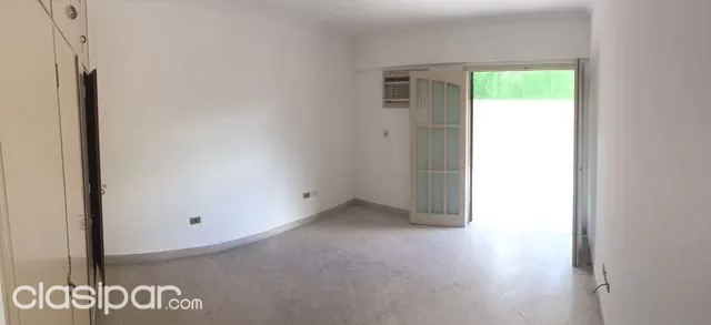 departamento ?? Barrio Carmelitas COD: CL 522, foto 4