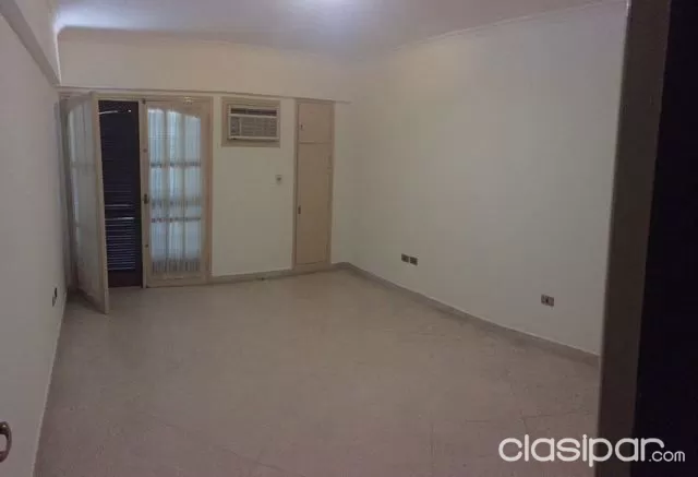 departamento ?? Barrio Carmelitas COD: CL 522, foto 5